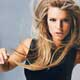 Jessica Simpson